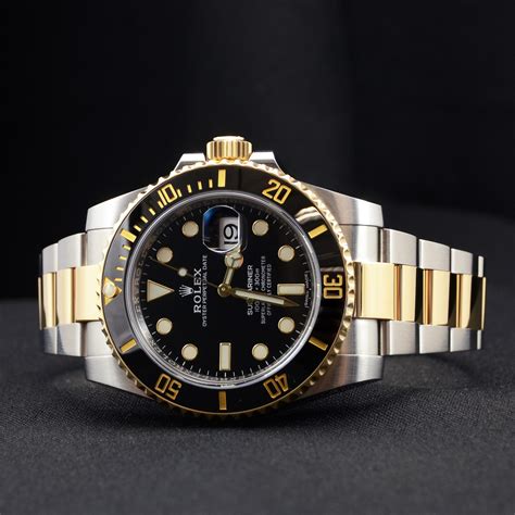 rolex submariner 2011|rolex submariner used for sale.